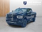 2024 Ram 2500 Crew Cab 4x4 Pickup for sale #226810X - photo 5