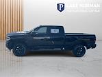 2024 Ram 2500 Crew Cab 4x4 Pickup for sale #226810X - photo 6