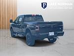 2024 Ram 2500 Crew Cab 4x4 Pickup for sale #226810X - photo 7