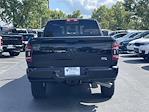 2024 Ram 2500 Crew Cab 4x4 Pickup for sale #226810X - photo 8