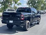 2024 Ram 2500 Crew Cab 4x4 Pickup for sale #226810X - photo 2