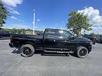 2024 Ram 2500 Crew Cab 4x4 Pickup for sale #226810X - photo 9