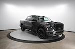 2022 Ram 1500 Crew Cab 4x4 Pickup for sale #226810Y - photo 1