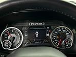2022 Ram 1500 Crew Cab 4x4 Pickup for sale #226810Y - photo 10