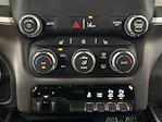 2022 Ram 1500 Crew Cab 4x4 Pickup for sale #226810Y - photo 13