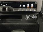 2022 Ram 1500 Crew Cab 4x4 Pickup for sale #226810Y - photo 14
