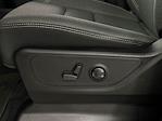 2022 Ram 1500 Crew Cab 4x4 Pickup for sale #226810Y - photo 16