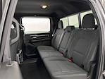 2022 Ram 1500 Crew Cab 4x4 Pickup for sale #226810Y - photo 17