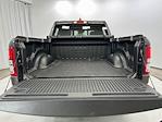 2022 Ram 1500 Crew Cab 4x4 Pickup for sale #226810Y - photo 19
