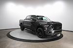 2022 Ram 1500 Crew Cab 4x4 Pickup for sale #226810Y - photo 3