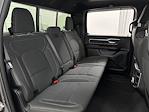 2022 Ram 1500 Crew Cab 4x4 Pickup for sale #226810Y - photo 20