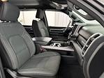 2022 Ram 1500 Crew Cab 4x4 Pickup for sale #226810Y - photo 21