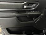2022 Ram 1500 Crew Cab 4x4 Pickup for sale #226810Y - photo 22