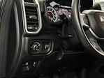 2022 Ram 1500 Crew Cab 4x4 Pickup for sale #226810Y - photo 24