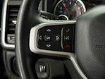 2022 Ram 1500 Crew Cab 4x4 Pickup for sale #226810Y - photo 25
