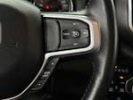 2022 Ram 1500 Crew Cab 4x4 Pickup for sale #226810Y - photo 26
