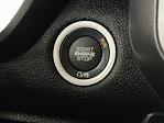 2022 Ram 1500 Crew Cab 4x4 Pickup for sale #226810Y - photo 27