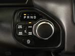 2022 Ram 1500 Crew Cab 4x4 Pickup for sale #226810Y - photo 28