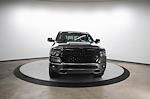 2022 Ram 1500 Crew Cab 4x4 Pickup for sale #226810Y - photo 4