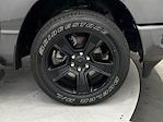 2022 Ram 1500 Crew Cab 4x4 Pickup for sale #226810Y - photo 30