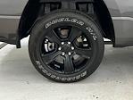 2022 Ram 1500 Crew Cab 4x4 Pickup for sale #226810Y - photo 31