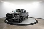 2022 Ram 1500 Crew Cab 4x4 Pickup for sale #226810Y - photo 5