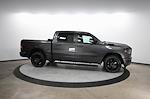2022 Ram 1500 Crew Cab 4x4 Pickup for sale #226810Y - photo 6