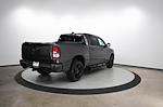2022 Ram 1500 Crew Cab 4x4 Pickup for sale #226810Y - photo 2