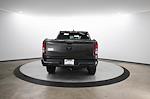 2022 Ram 1500 Crew Cab 4x4 Pickup for sale #226810Y - photo 7