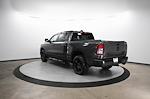 2022 Ram 1500 Crew Cab 4x4 Pickup for sale #226810Y - photo 8