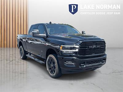 2024 Ram 2500 Crew Cab 4x4 Pickup for sale #226811X - photo 1