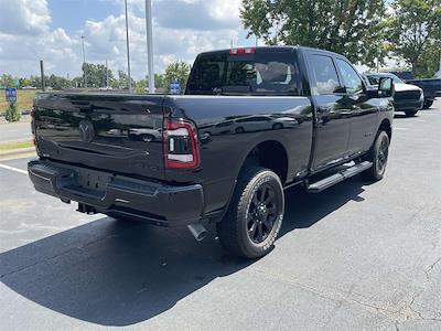2024 Ram 2500 Crew Cab 4x4 Pickup for sale #226811X - photo 2