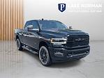 2024 Ram 2500 Crew Cab 4x4 Pickup for sale #226811X - photo 1