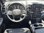 2024 Ram 2500 Crew Cab 4x4 Pickup for sale #226811X - photo 10