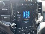 2024 Ram 2500 Crew Cab 4x4 Pickup for sale #226811X - photo 12