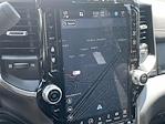 2024 Ram 2500 Crew Cab 4x4 Pickup for sale #226811X - photo 13