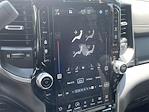 2024 Ram 2500 Crew Cab 4x4 Pickup for sale #226811X - photo 14