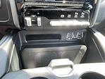 2024 Ram 2500 Crew Cab 4x4 Pickup for sale #226811X - photo 16