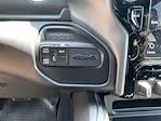 2024 Ram 2500 Crew Cab 4x4 Pickup for sale #226811X - photo 17