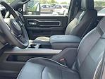 2024 Ram 2500 Crew Cab 4x4 Pickup for sale #226811X - photo 20