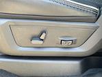 2024 Ram 2500 Crew Cab 4x4 Pickup for sale #226811X - photo 21