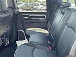 2024 Ram 2500 Crew Cab 4x4 Pickup for sale #226811X - photo 23