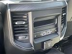 2024 Ram 2500 Crew Cab 4x4 Pickup for sale #226811X - photo 24