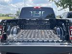 2024 Ram 2500 Crew Cab 4x4 Pickup for sale #226811X - photo 26