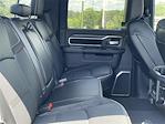 2024 Ram 2500 Crew Cab 4x4 Pickup for sale #226811X - photo 27
