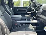 2024 Ram 2500 Crew Cab 4x4 Pickup for sale #226811X - photo 28