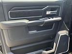 2024 Ram 2500 Crew Cab 4x4 Pickup for sale #226811X - photo 30