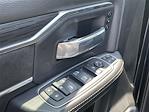 2024 Ram 2500 Crew Cab 4x4 Pickup for sale #226811X - photo 31