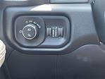 2024 Ram 2500 Crew Cab 4x4 Pickup for sale #226811X - photo 32