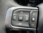 2024 Ram 2500 Crew Cab 4x4 Pickup for sale #226811X - photo 33